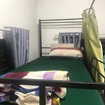 Thanh Long Hostel & Dorm