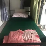 Thanh Long Hostel & Dorm