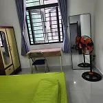 Thanh Long Hostel & Dorm